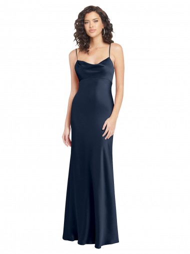 Best Mila Gowns Denver Canada