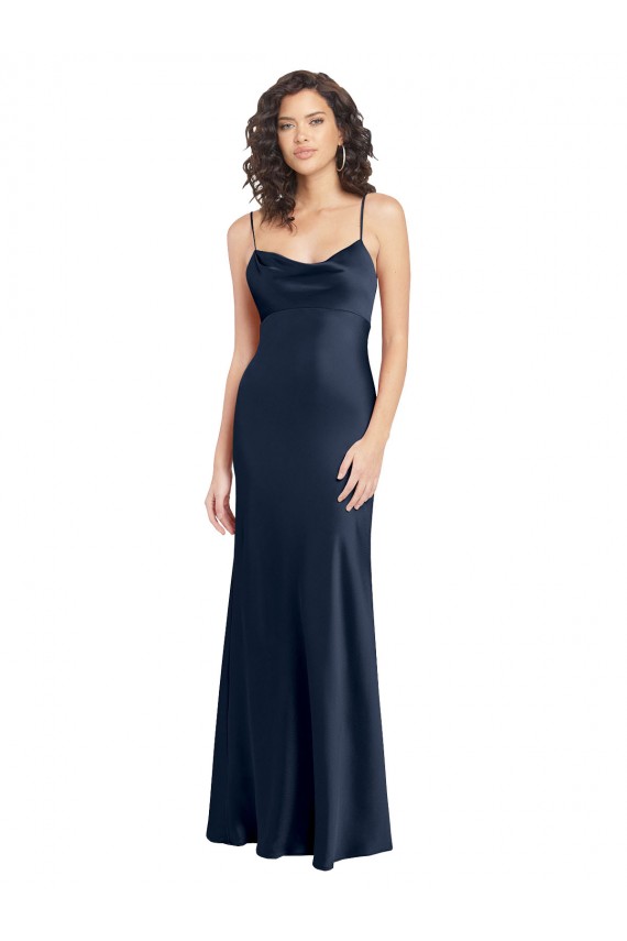 Mila Gowns Denver