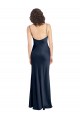 Mila Gowns Denver