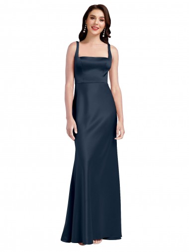Best Mila Gowns Halo Canada
