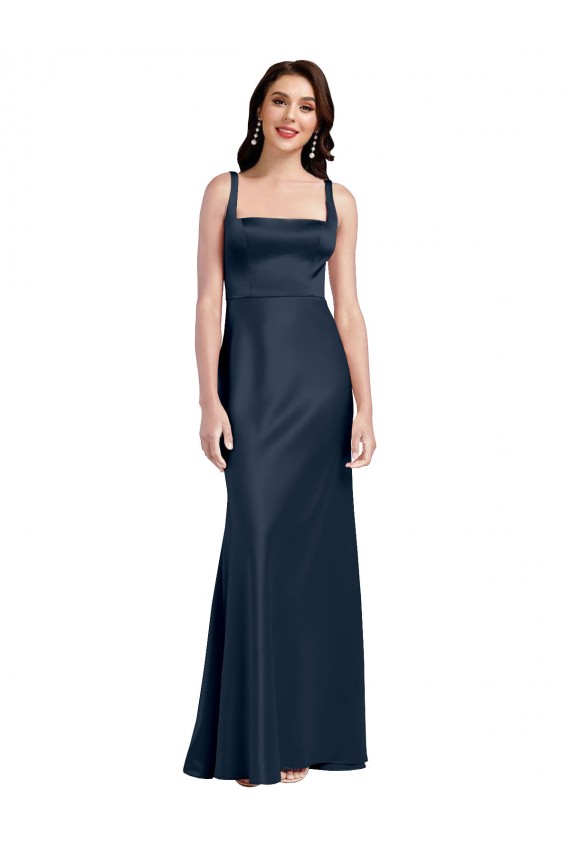 Mila Gowns Halo