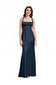 Mila Gowns Halo