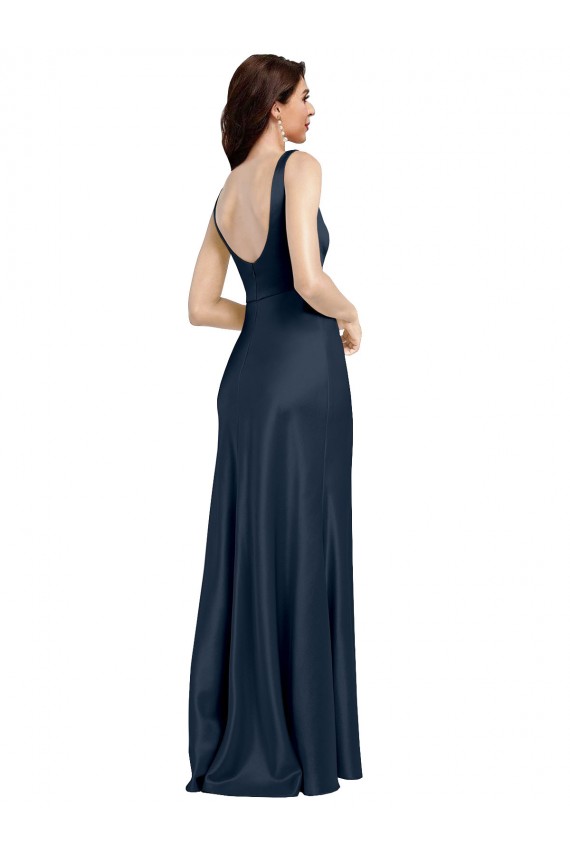 Mila Gowns Halo