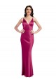 Mila Gowns Nellie