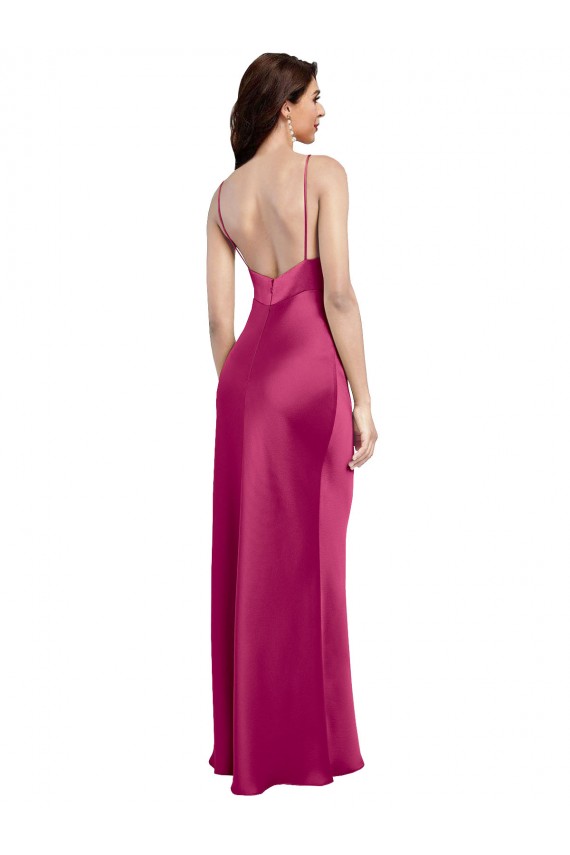 Mila Gowns Nellie