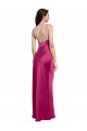 Mila Gowns Nellie