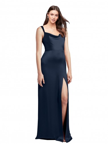 Best Mila Gowns Berkley Canada