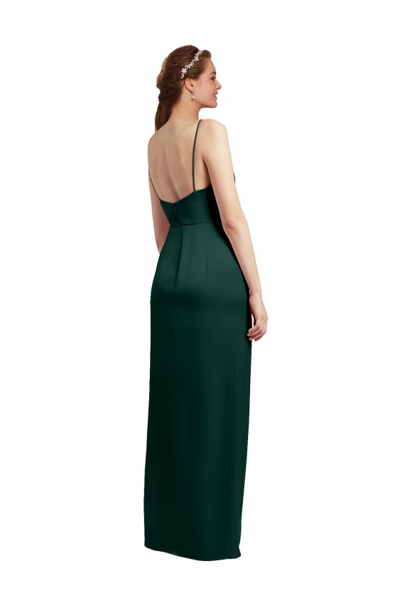 Mila Gowns Zora