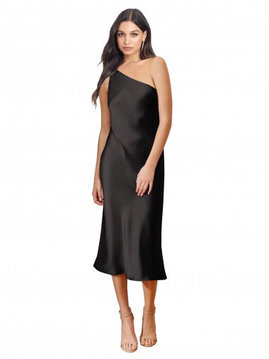Best Mila Gowns Mical Canada