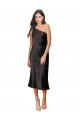 Mila Gowns Mical