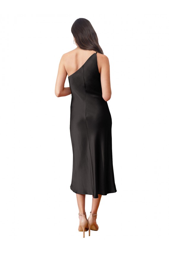 Mila Gowns Mical