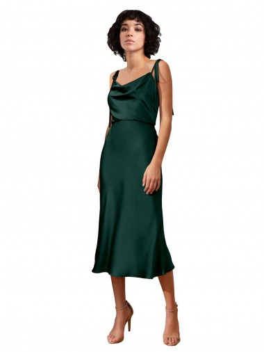 Best Mila Gowns Mabry Canada