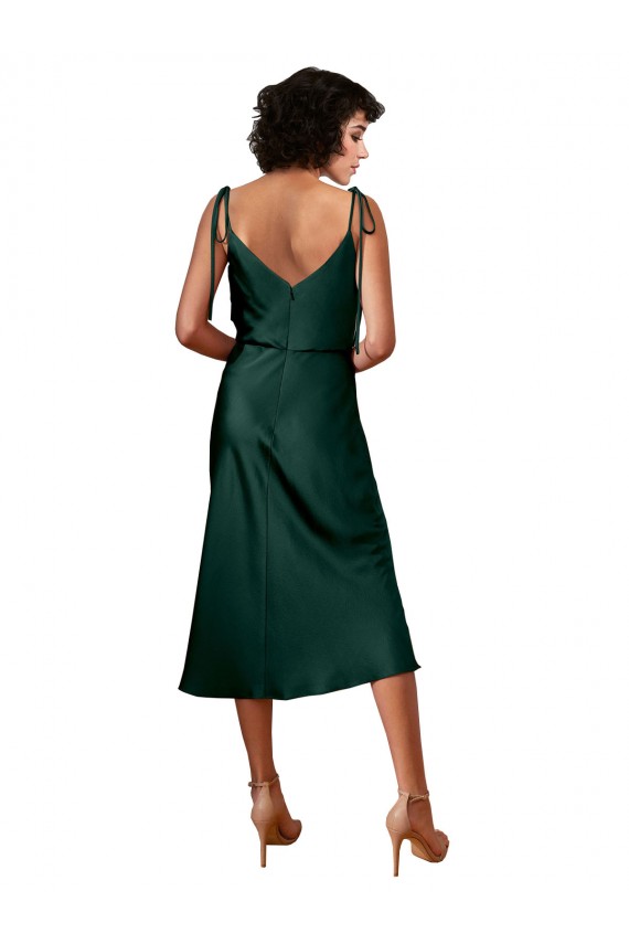 Mila Gowns Mabry