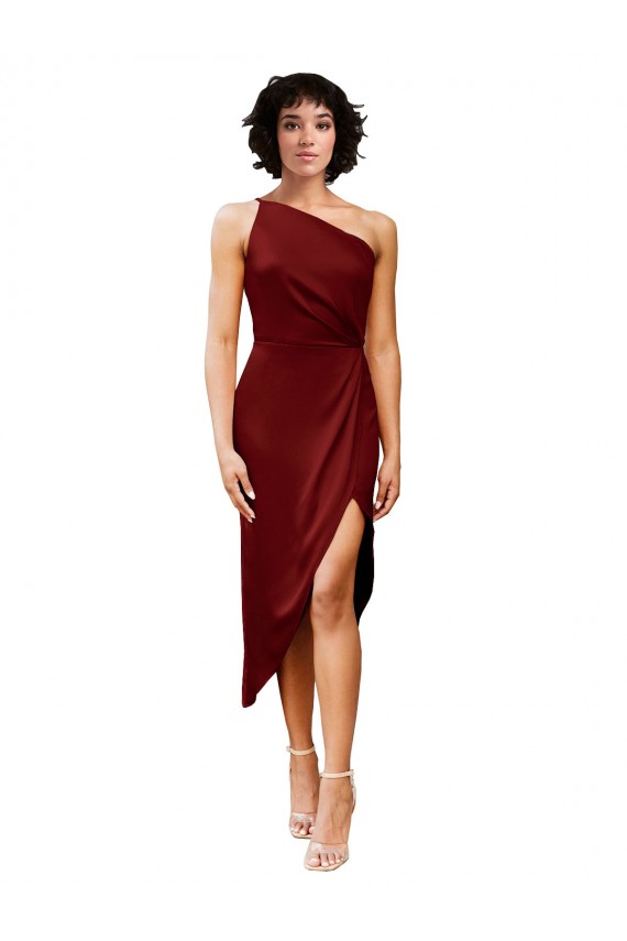 Mila Gowns Jaryn