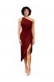 Mila Gowns Jaryn