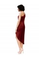 Mila Gowns Jaryn