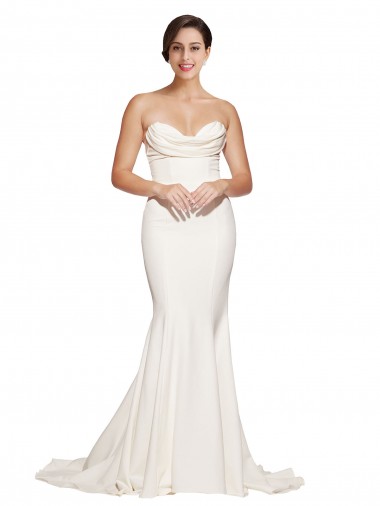Best Mila Gowns Joleen Canada