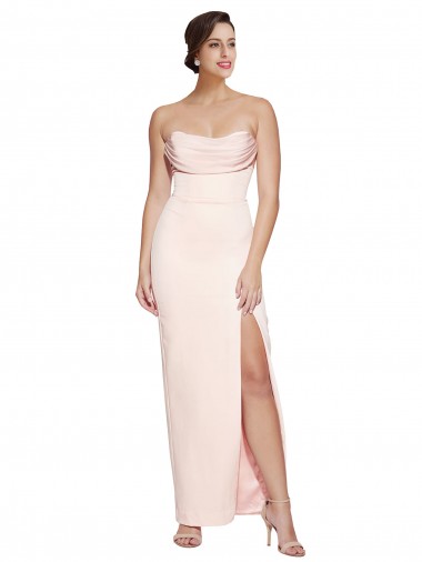 Best Mila Gowns Lettice Canada
