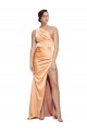 Mila Gowns Lynlee
