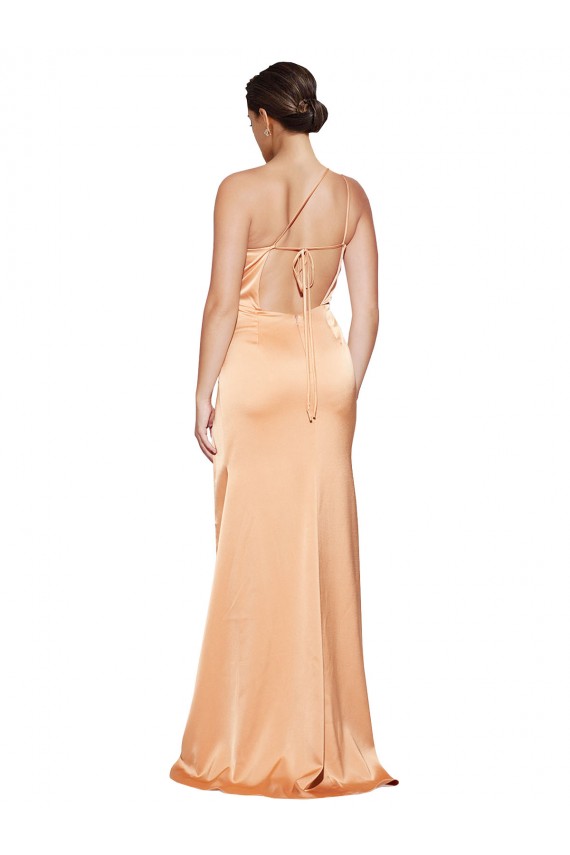Mila Gowns Lynlee