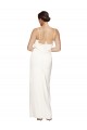 Mila Gowns Tamsin
