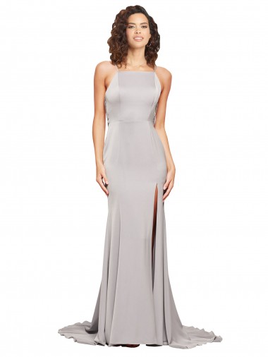 Best Mila Gowns Rosina Canada