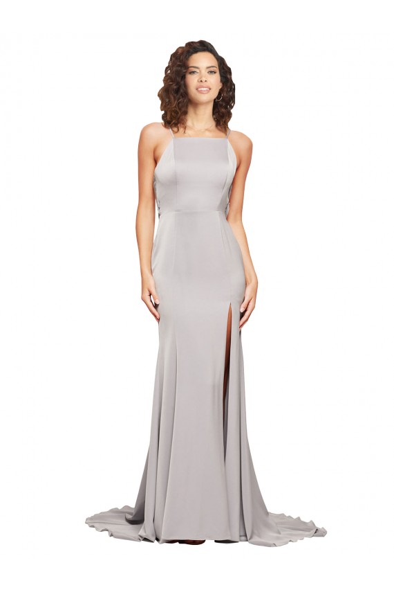 Mila Gowns Rosina