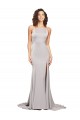 Mila Gowns Rosina