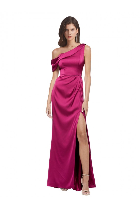 Mila Gowns Aerith