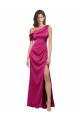Mila Gowns Aerith