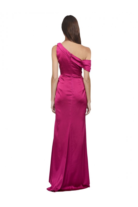 Mila Gowns Aerith