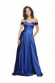 Mila Gowns Lesia