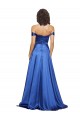 Mila Gowns Lesia
