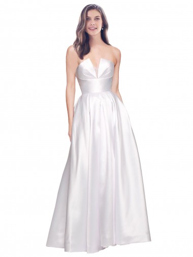 Best Mila Gowns Ashanti Canada