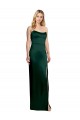Mila Gowns Adaira