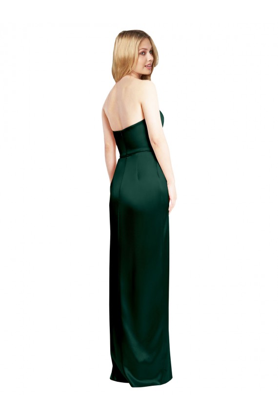 Mila Gowns Adaira