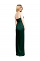 Mila Gowns Adaira