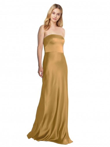 Best Mila Gowns Aila Canada