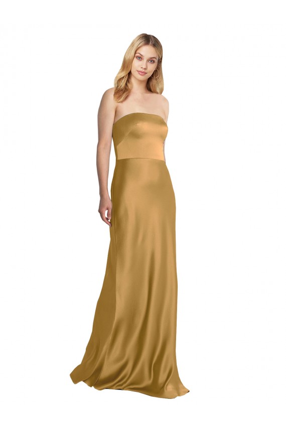 Mila Gowns Aila