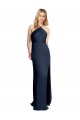 Mila Gowns Fenella