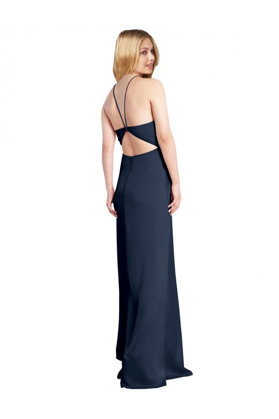 Mila Gowns Fenella
