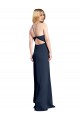 Mila Gowns Fenella