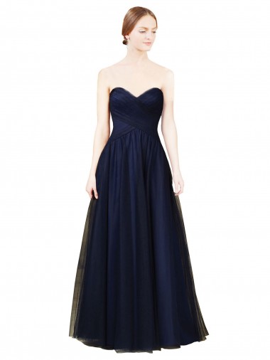 Best Mila Gowns Kaydence Canada