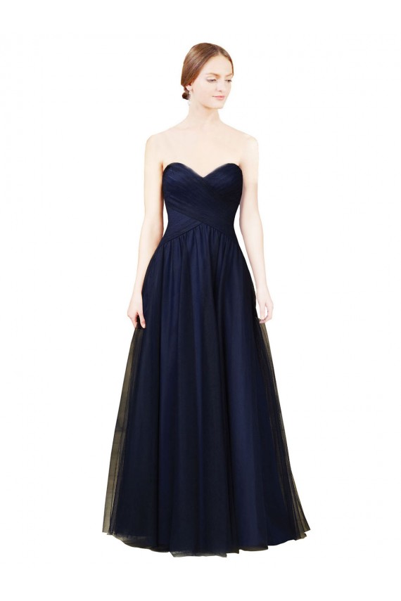 Mila Gowns Kaydence