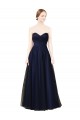 Mila Gowns Kaydence