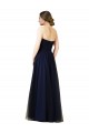 Mila Gowns Kaydence