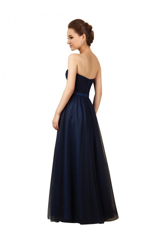 Mila Gowns Holly