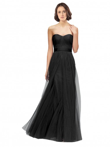 Best Mila Gowns Kelly Canada
