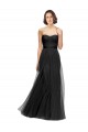 Mila Gowns Kelly