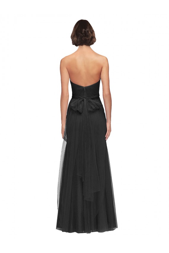 Mila Gowns Kelly